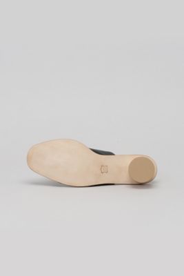 サンダル　ｗｏｏｄ　ｈｅｅｌ　ｓａｎｄａｌｓ＿ｃｉｒｃｌｅ　（ｍａｐｌｅ）